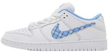 Nízke tenisky Nike  SB Dunk Low Pro Nicole Hause