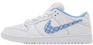 Nízke tenisky Nike  SB Dunk Low Pro Nicole Hause