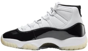 Členkové tenisky Nike  11 Retro DMP Gratitude (2023)