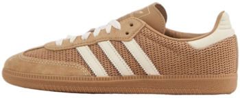 Nízke tenisky adidas  Samba OG Cardboard