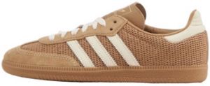 Nízke tenisky adidas  Samba OG Cardboard