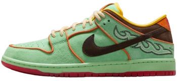 Nízke tenisky Nike  SB Dunk Low Black History Month (2025)