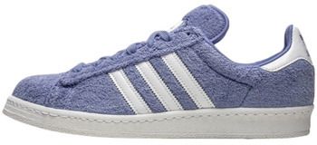 Nízke tenisky adidas  Campus 80s South Park Towelie