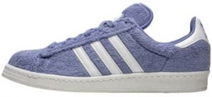 Nízke tenisky adidas  Campus 80s South Park Towelie