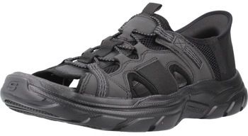 Sandále Skechers  SLIP-INS REVOLTED SS