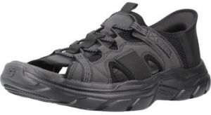 Sandále Skechers  SLIP-INS REVOLTED SS