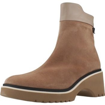 Čižmičky Ezzio  55046E