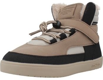 Členkové tenisky Muris  BALTIC