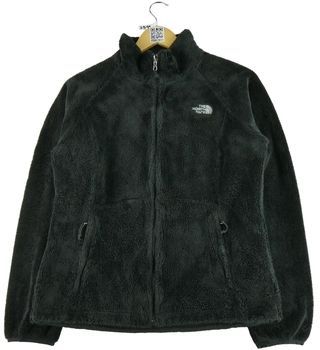 Flísové mikiny The North Face  271214