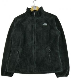 Flísové mikiny The North Face  271214