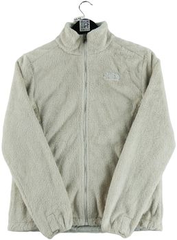 Flísové mikiny The North Face  271215