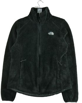 Flísové mikiny The North Face  271216