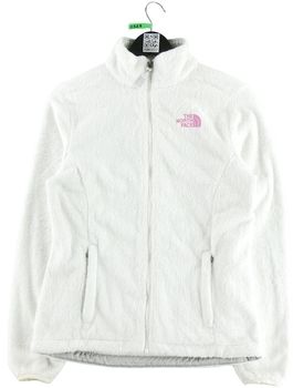 Flísové mikiny The North Face  271227