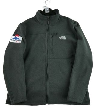 Flísové mikiny The North Face  271230