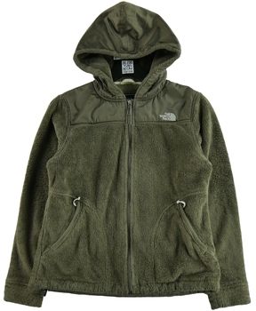 Flísové mikiny The North Face  271231