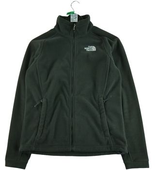 Flísové mikiny The North Face  271242