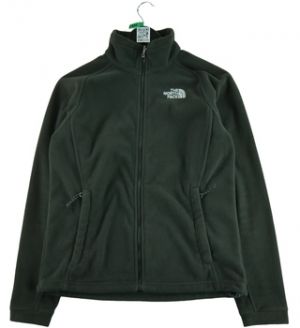 Flísové mikiny The North Face  271242