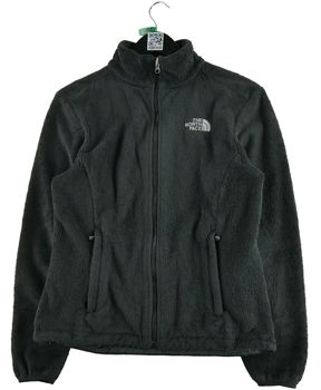 Flísové mikiny The North Face  271244