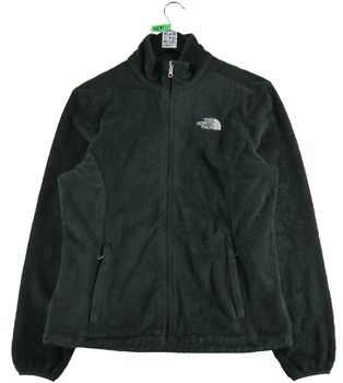 Flísové mikiny The North Face  271245