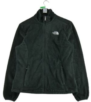 Flísové mikiny The North Face  271245