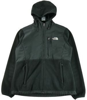 Flísové mikiny The North Face  271246