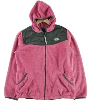 Flísové mikiny The North Face  271250