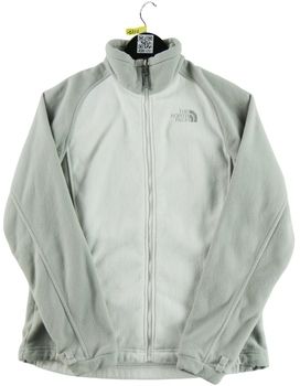 Flísové mikiny The North Face  271253