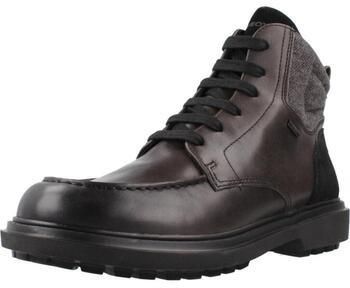 Polokozačky Geox  U FALORIA