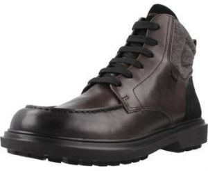 Polokozačky Geox  U FALORIA