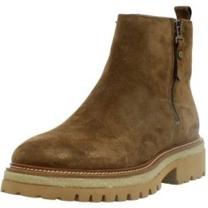 Čižmy Alpe  5483 11