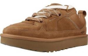 Nízke tenisky UGG  LOWMEL