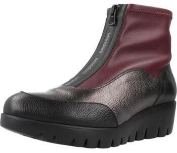 Čižmičky Wonders  CAMELUS