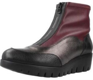 Čižmičky Wonders  CAMELUS