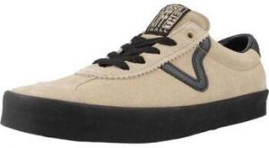 Módne tenisky Vans  SPORT LOW