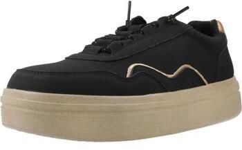 Módne tenisky HEYDUDE  HUDSON LIFT METALLIC