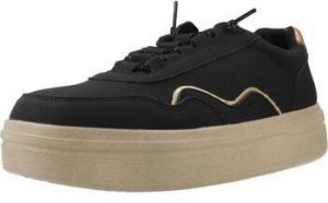 Módne tenisky HEYDUDE  HUDSON LIFT METALLIC