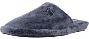 Papuče Vulladi  8800 123