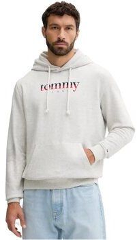 Mikiny Tommy Jeans  DM0DM22113