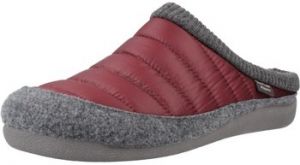 Papuče Toni Pons  NIX TK