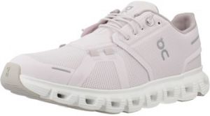 Nízke tenisky On Running  CLOUD 6