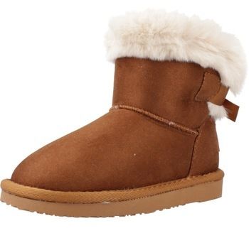 Obuv do snehu Osito  OSSH140066