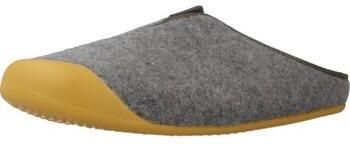 Šľapky Nordikas  9925