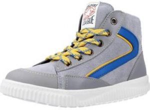 Členkové tenisky Pablosky  508256P