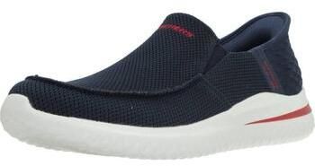 Derbie Skechers  SLIP-INS: DELSON 3.0