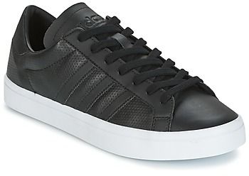 Nízke tenisky adidas  Court Vantage