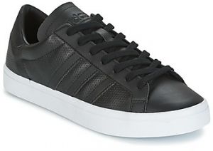 Nízke tenisky adidas  Court Vantage