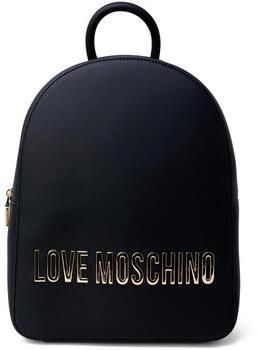 Ruksaky a batohy Love Moschino  BOLD LOVE JC4193PP1I