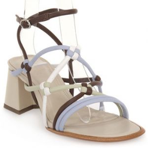 Sandále Vicenza  OCEAN ANCARA