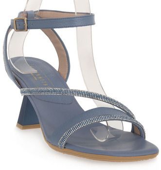 Sandále Hispanitas  AZURE DANIELLE