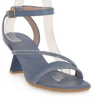 Sandále Hispanitas  AZURE DANIELLE